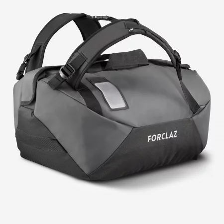 Пътен сак за трекинг duffel 100 basic, 50 л