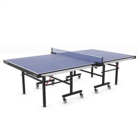 Тенис маса ttt 500 ittf