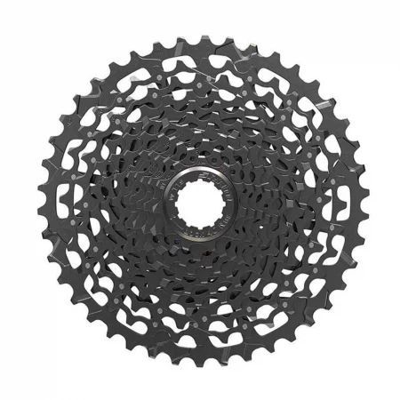 Венец-касета sram pg1130 11 скорости 11x42