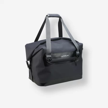 Непромокаема чанта за пренасяне на риболовна екипировка carryall 30 л